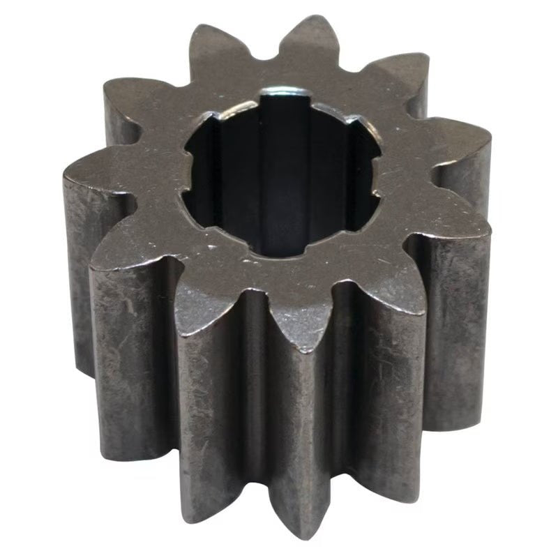 Steering - Outdoor Spares