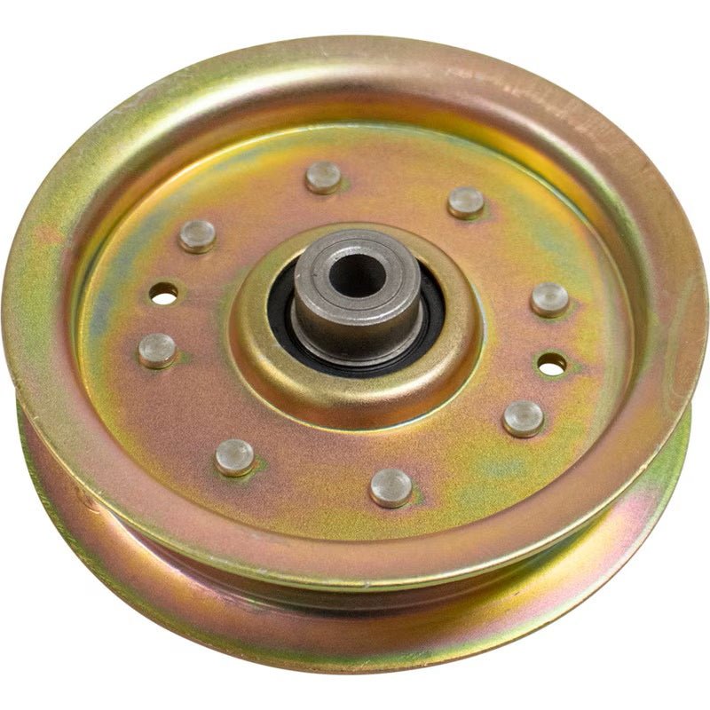 Pulleys - Outdoor Spares
