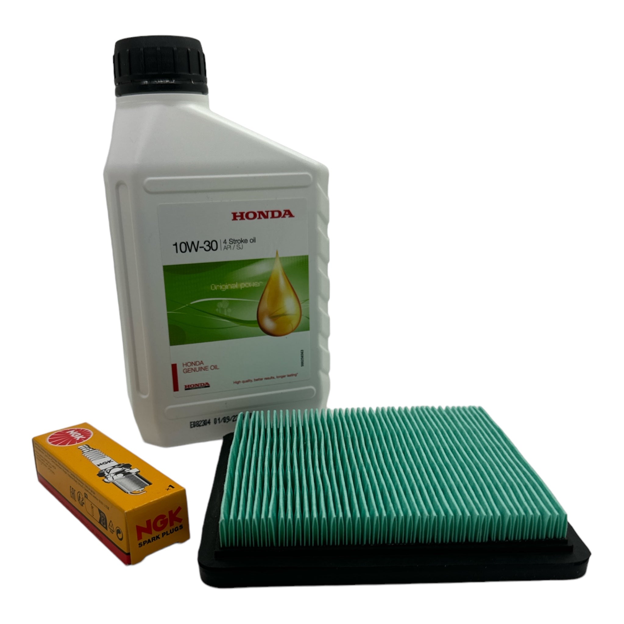 Engine Service Kit - Outdoor Spares