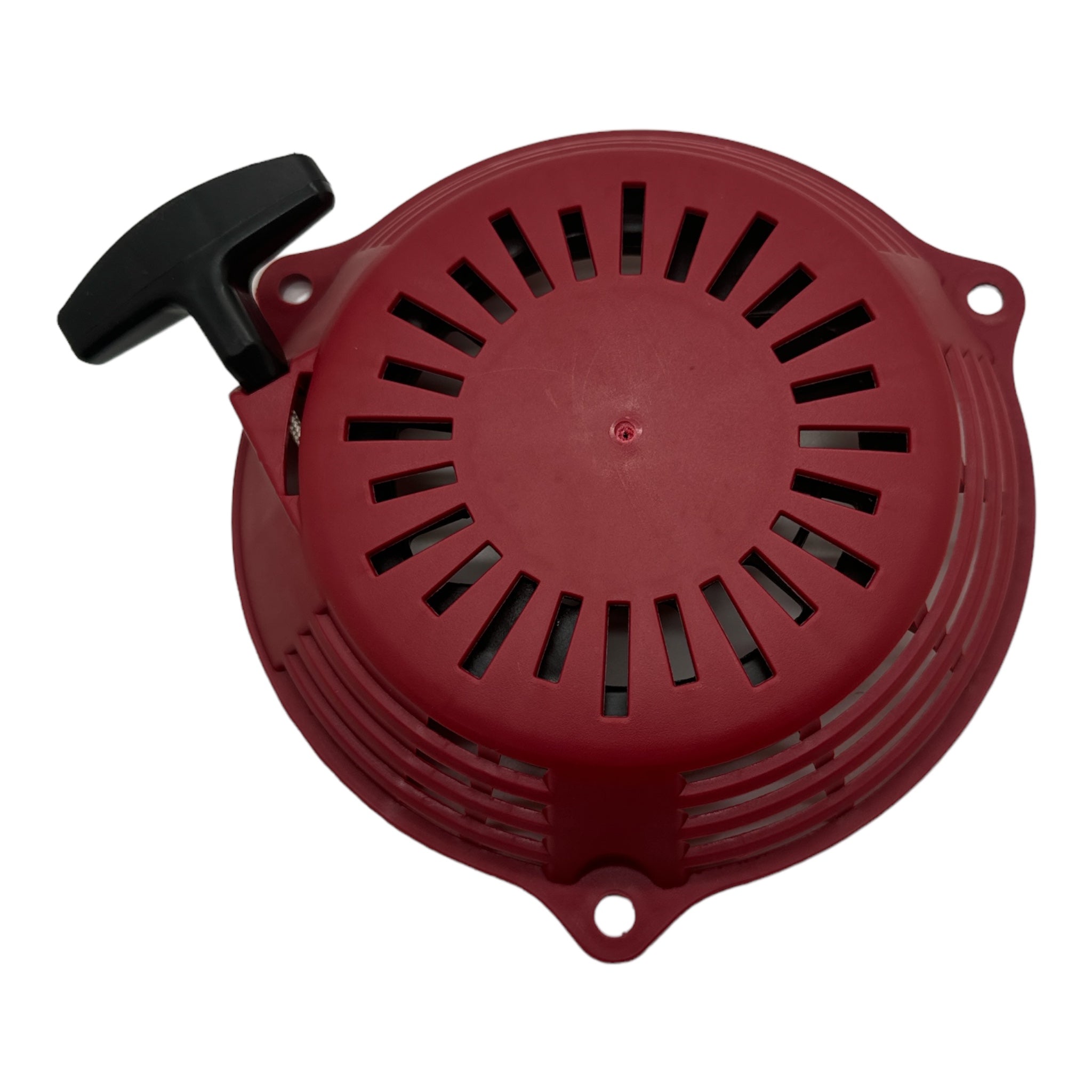 Recoil Starter Assembly - Outdoor Spares