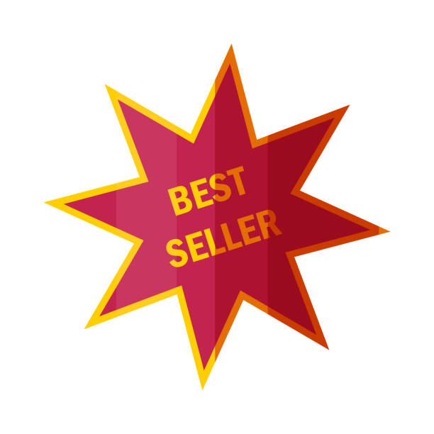 Best Sellers - Outdoor Spares