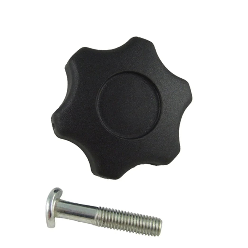 Hayter - Outdoor Spares