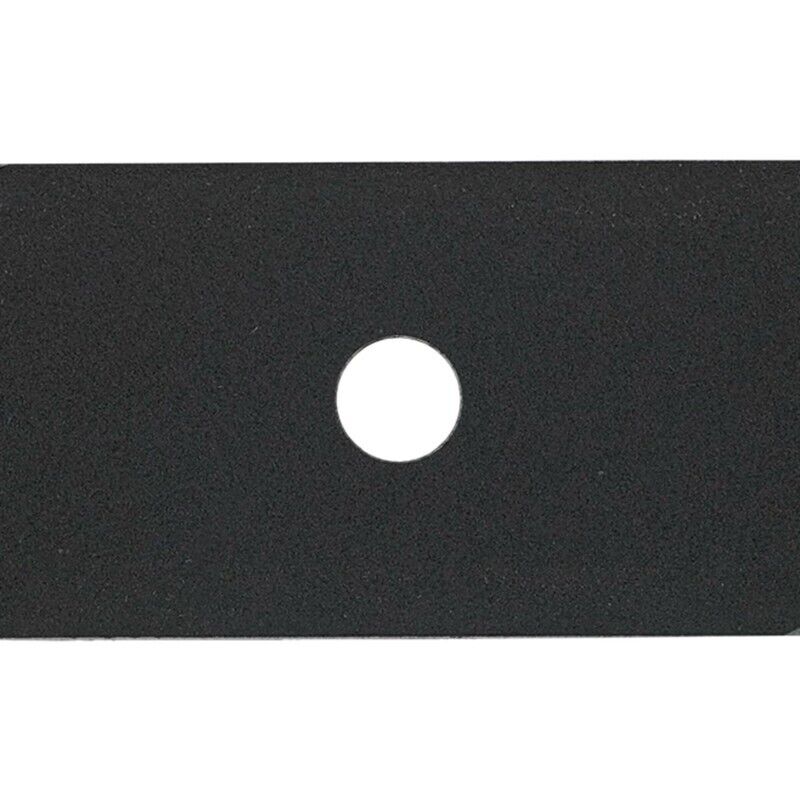 16" Heavy Duty Toothed Blade Compatible With Snapper 32" & 48" Decks OEM 7077378 - Outdoor Spares