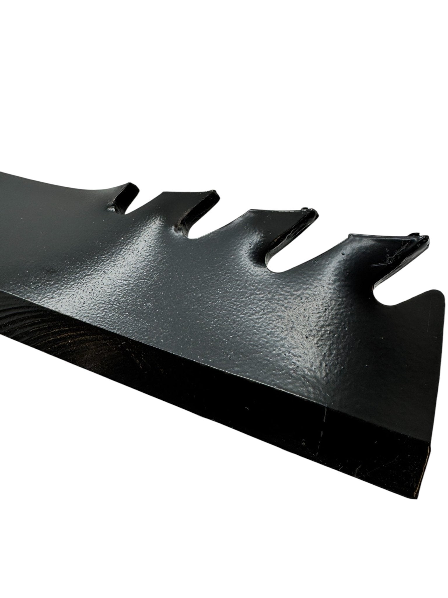 16" Toothed Lawnmower Compatible With Great Dane Replaces OEM D18086 & GDU10230 - Outdoor Spares
