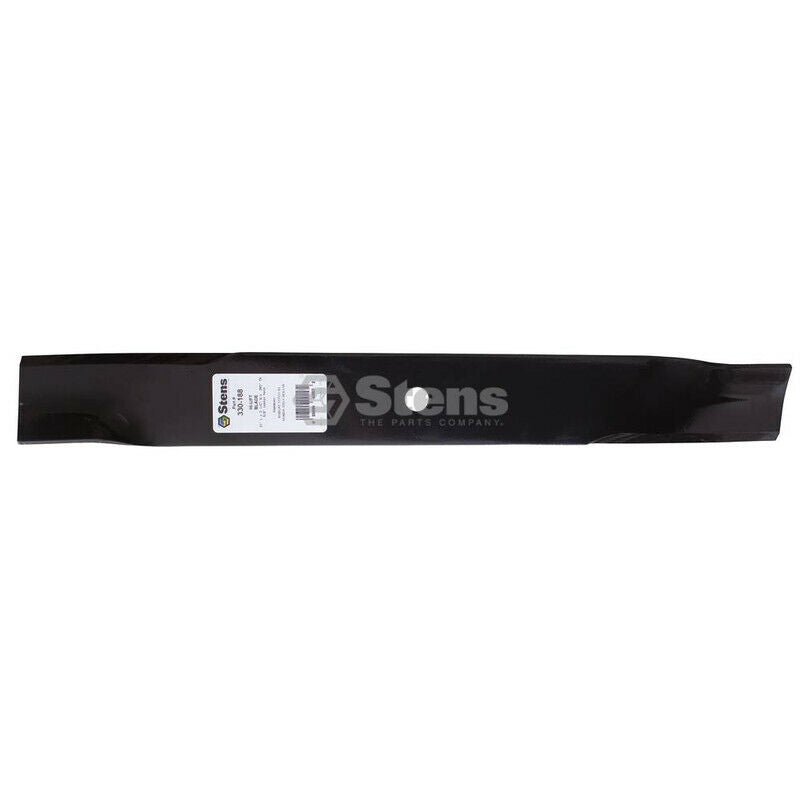 21" Hi - Lift Lawnmower Blade Compatible With Great Dane Replaces D18036 GDU10232 - Outdoor Spares