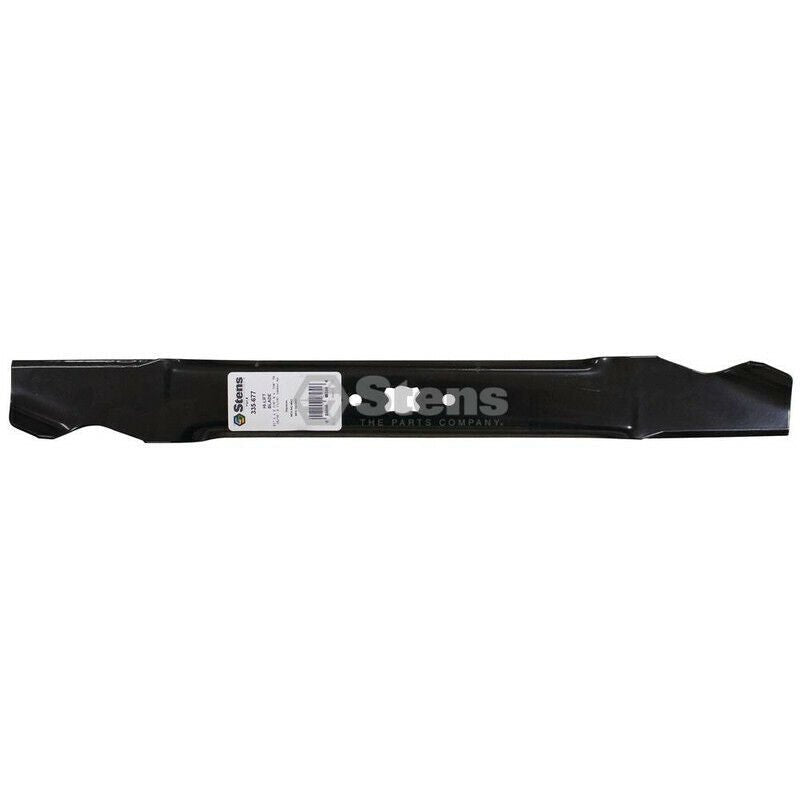 21" Hi - Lift Mower Blade Compatible With MTD 21" Mowers, 1997 Onwards - Outdoor Spares