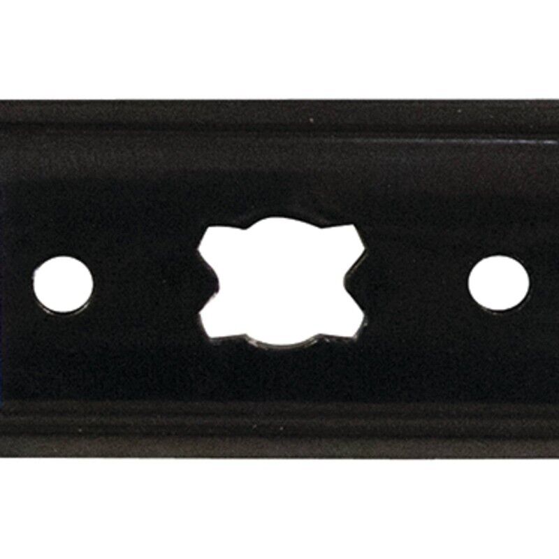 21" Hi - Lift Mower Blade Compatible With MTD 21" Mowers, 1997 Onwards - Outdoor Spares