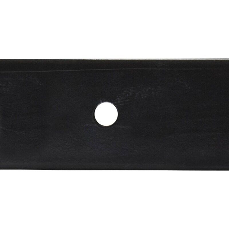 21" Medium - Lift Lawnmower Blade Compatible With Snapper 61" Deck OEM 7073222YP - Outdoor Spares