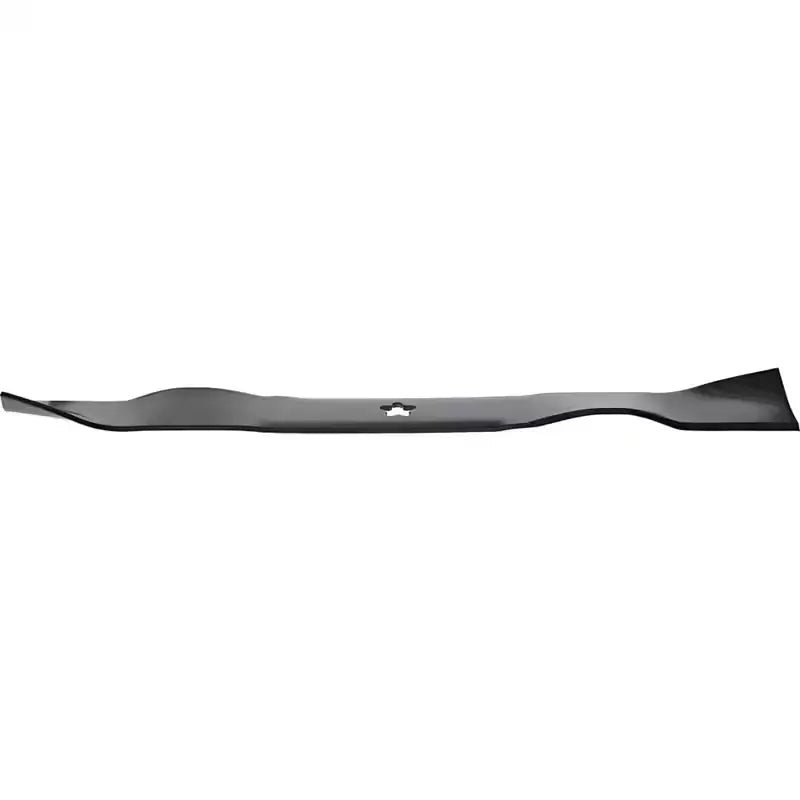 21" Mulching Blade Compatible With AYP Replaces 139775, 532139775, 594893101 - Outdoor Spares