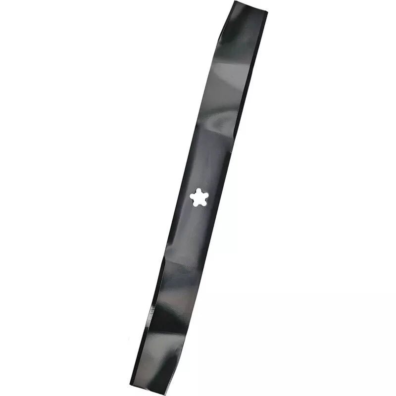21" Mulching Blade Compatible With AYP Replaces 139775, 532139775, 594893101 - Outdoor Spares