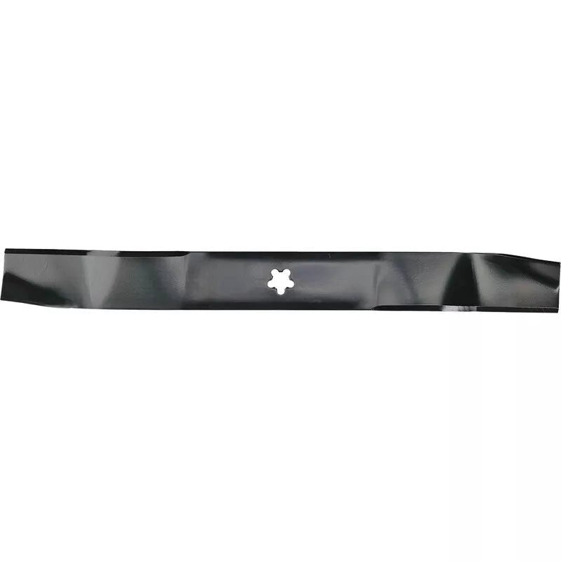21" Mulching Blade Compatible With AYP Replaces 139775, 532139775, 594893101 - Outdoor Spares