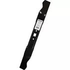 21" Mulching Lawnmower Blade Compatible With Troy - Bilt 21" Walk Behinds 1995 Onwards - Outdoor Spares