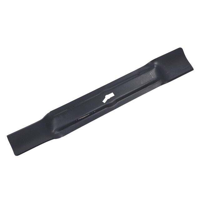 32cm Lawnmower Blade Compatible With Qualcast RM32 & M2E1032M Replaces GD061 - Outdoor Spares