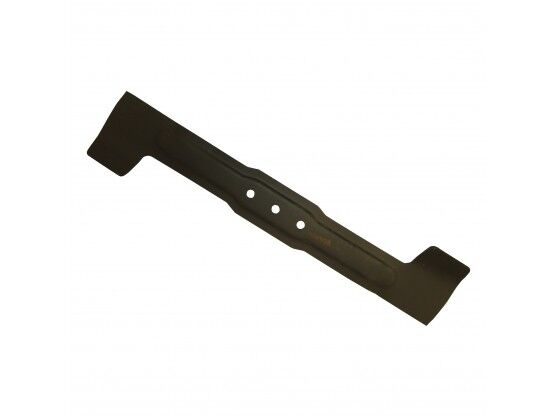 40cm Lawnmower Blade Compatible With Bosch Rotak 40 & Rotak Replaces F016800159 - Outdoor Spares