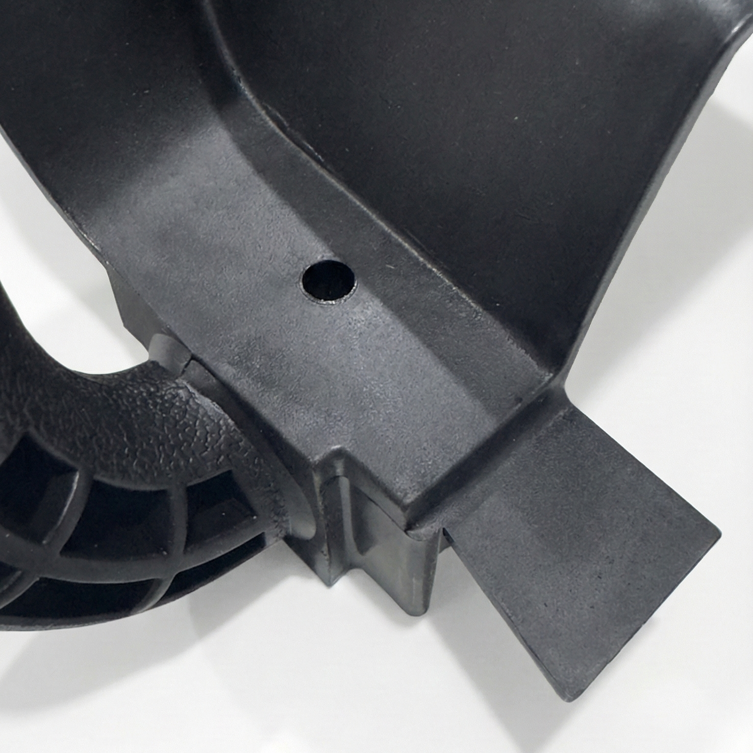 Mountfield MHT2322 Petrol Headgetrimmer Front Handle Models 2021-2026 Part Number 118805528/0