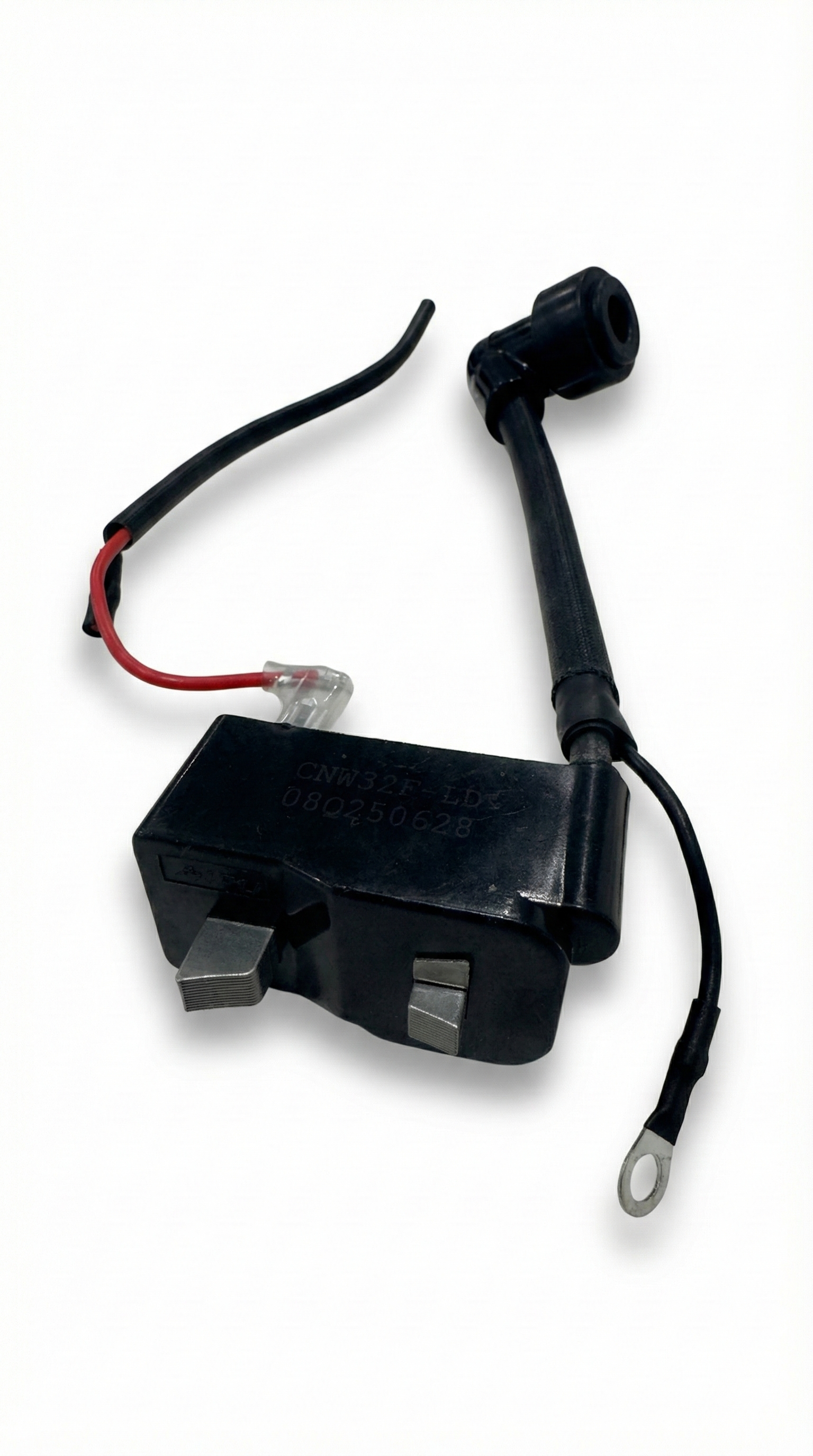 Mountfield MHT2322 Hedge Trimmer Ignition Coil (2021-2026) Part 118805500/0