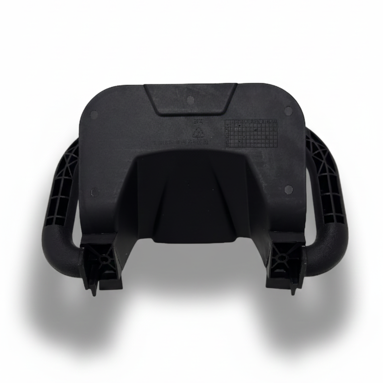 Mountfield MHT2322 Petrol Headgetrimmer Front Handle Models 2021-2026 Part Number 118805528/0