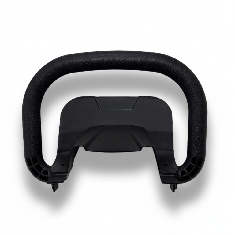 Mountfield MHT2322 Petrol Headgetrimmer Front Handle Models 2021-2026 Part Number 118805528/0