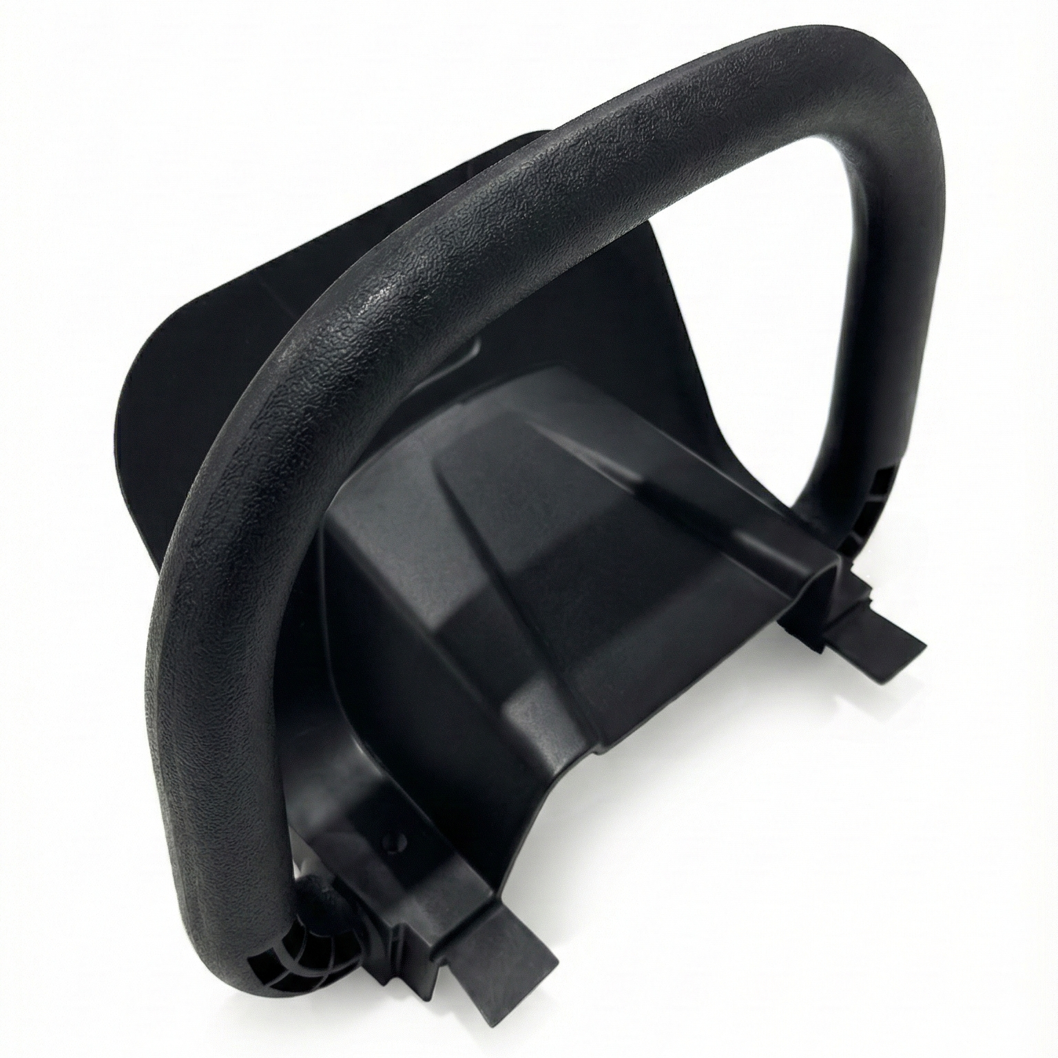 Mountfield MHT2322 Petrol Headgetrimmer Front Handle Models 2021-2026 Part Number 118805528/0