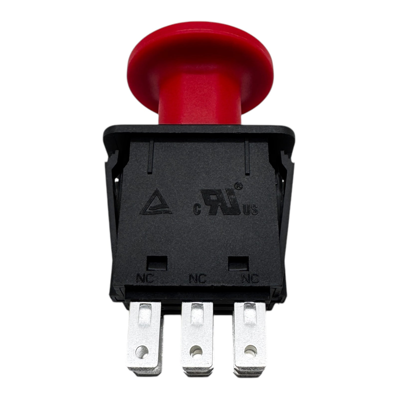 PTO Switch Compatible With Bobcat 61" Zero-Turn 200 Replaces 4172503