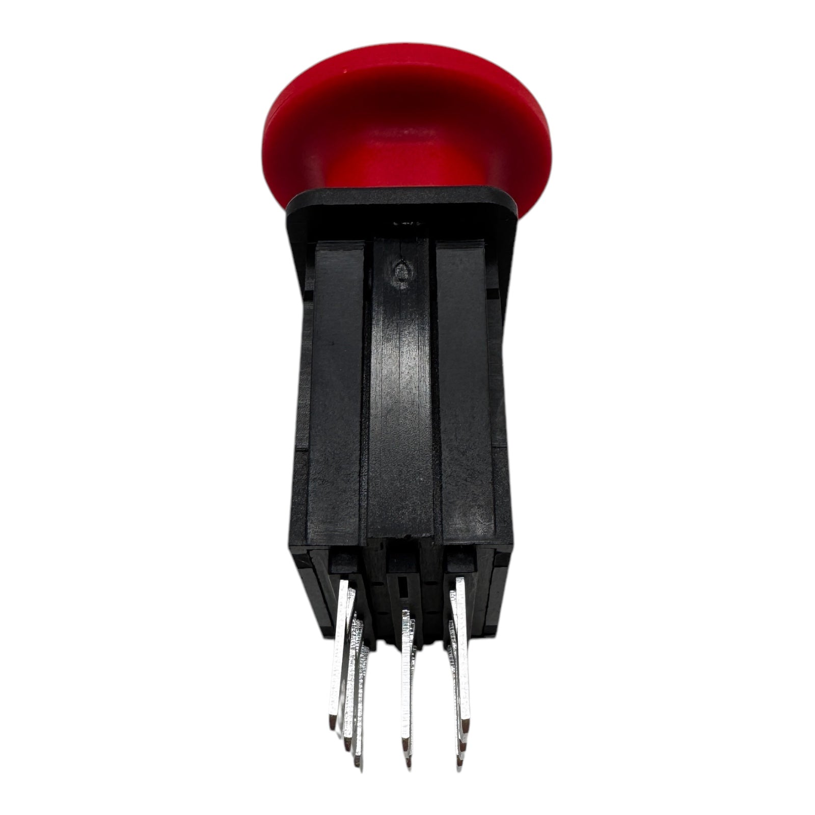 PTO Switch Compatible With Bobcat 61" Zero-Turn 200 Replaces 4172503