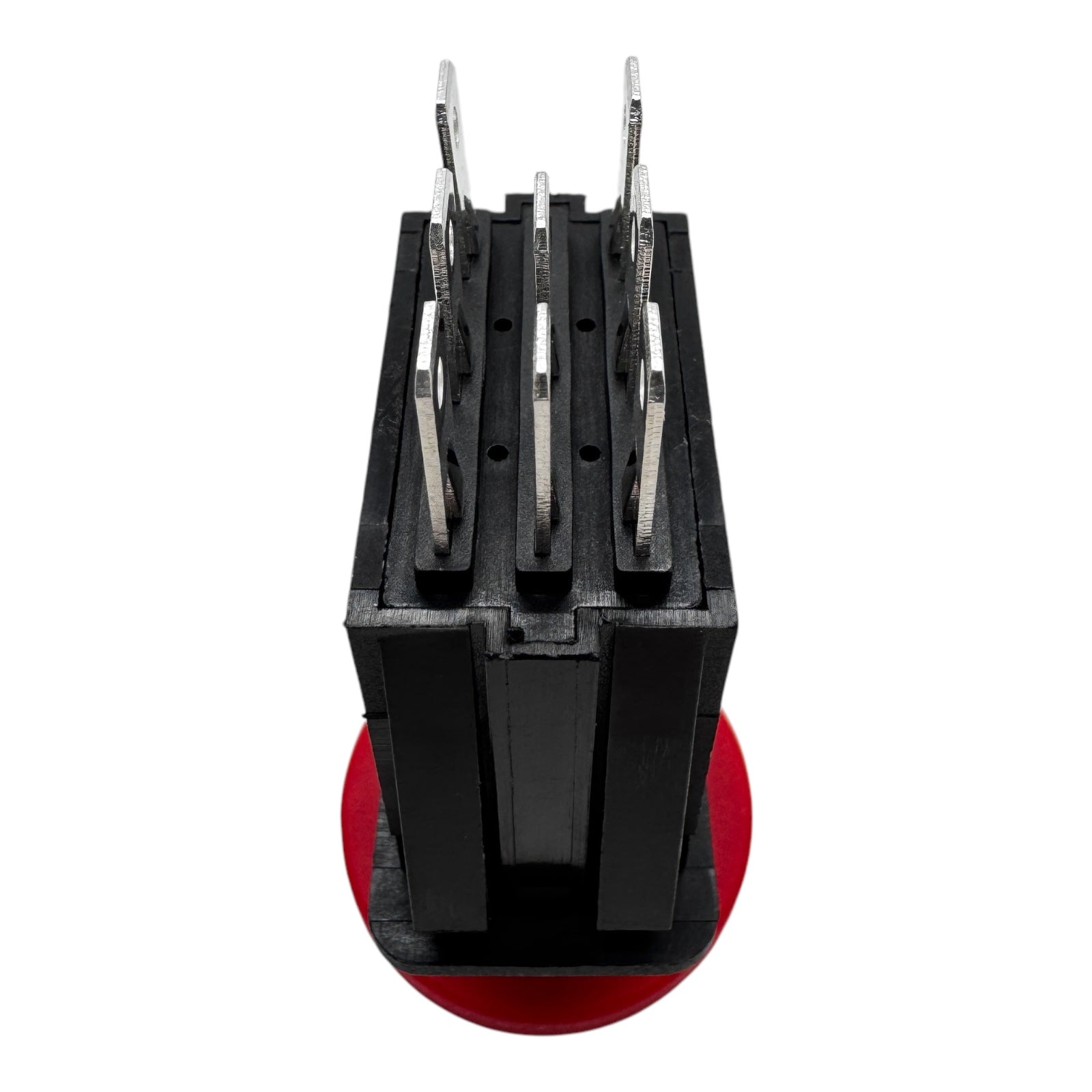 PTO Switch Compatible With Bobcat 61" Zero-Turn 200 Replaces 4172503
