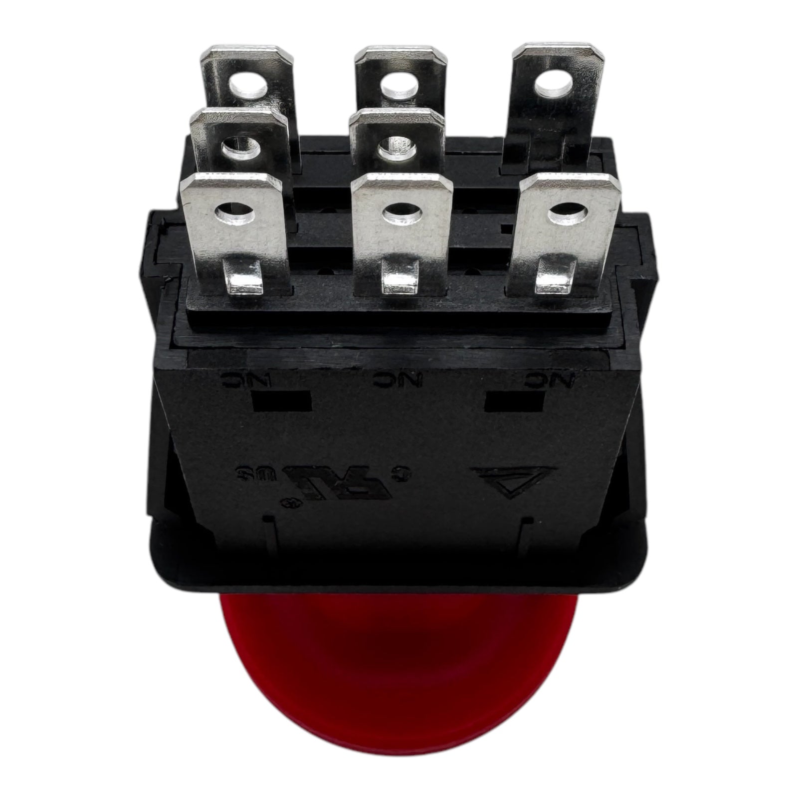 PTO Switch Compatible With Bobcat 61" Zero-Turn 200 Replaces 4172503