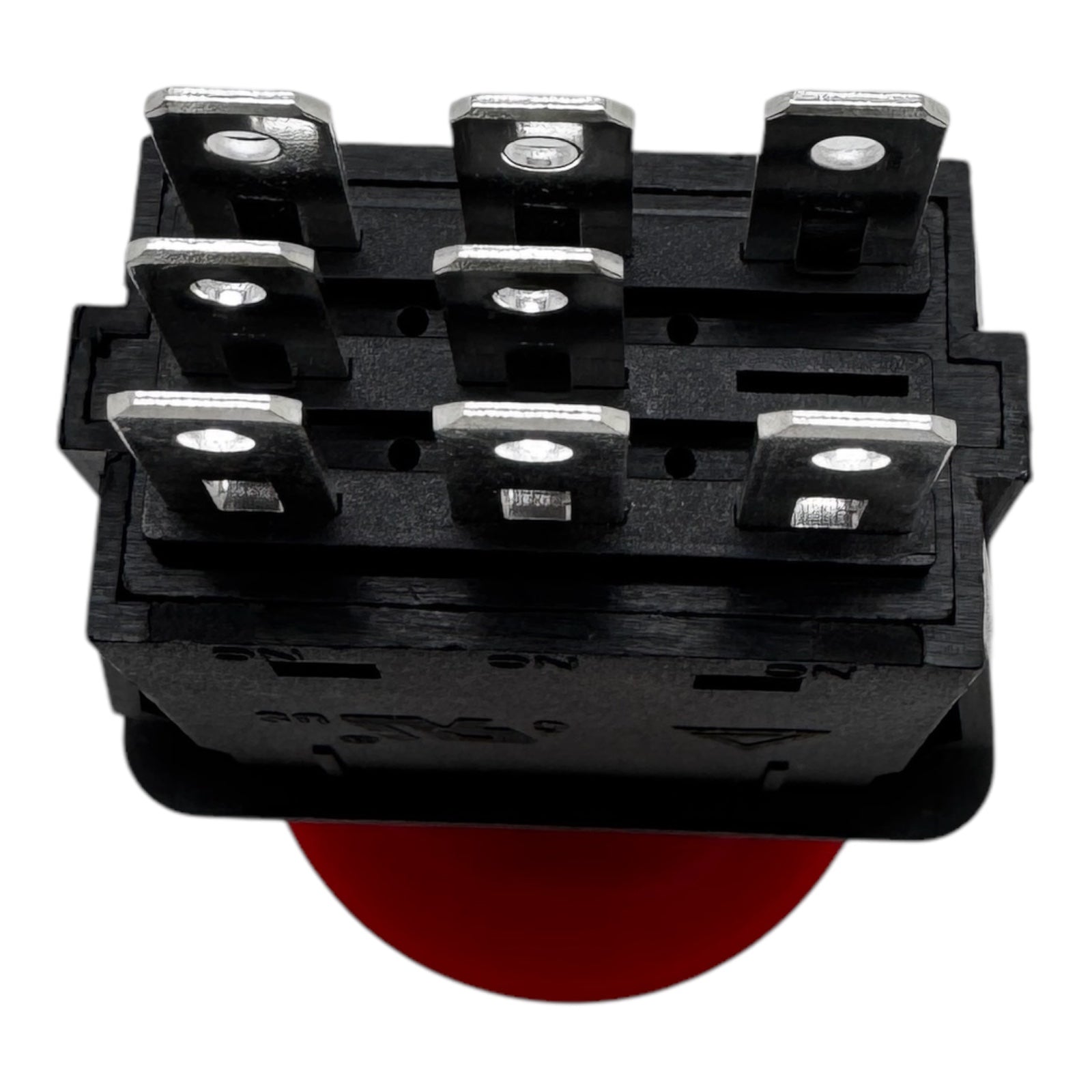 PTO Switch Compatible With Bobcat 61" Zero-Turn 200 Replaces 4172503