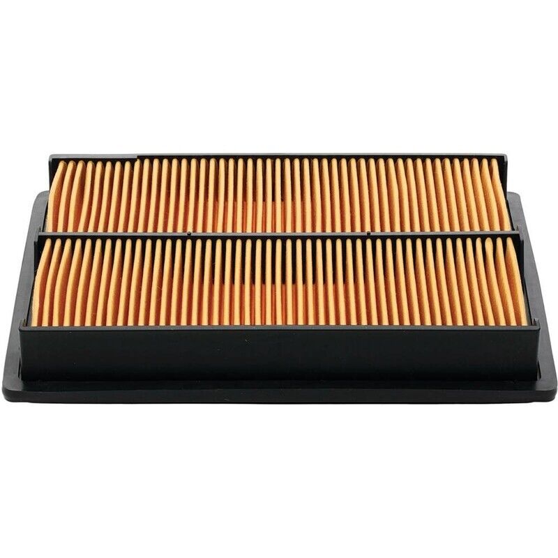 Air Filter Combo Compatible With Honda GX610, GX620 & GX670 OEM 17218 - ZJ1 - 840 - Outdoor Spares