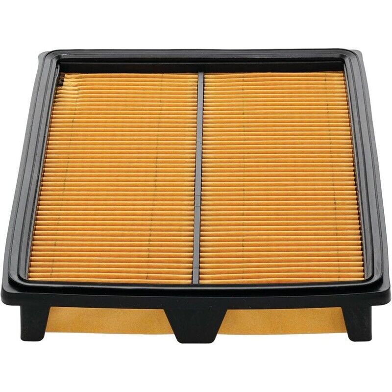 Air Filter Combo Compatible With Honda GX610, GX620 & GX670 OEM 17218 - ZJ1 - 840 - Outdoor Spares