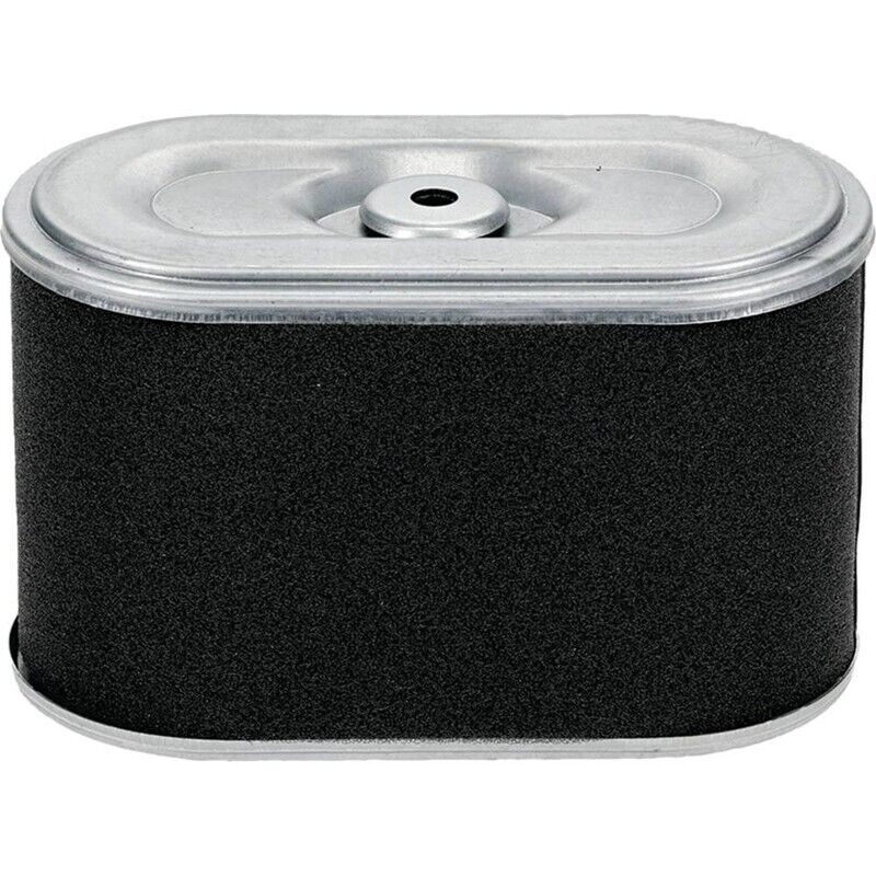 Air Filter Combo Compatible With Honda GXV270, GXV340 & GXV390 OEM 17210 - ZE8 - 003 - Outdoor Spares