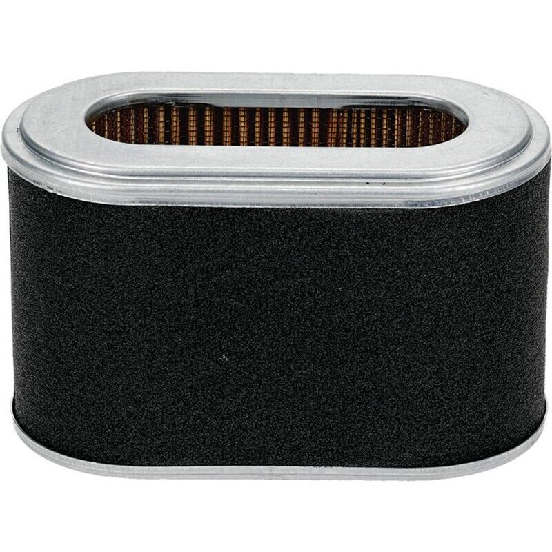 Air Filter Combo Compatible With Honda GXV270, GXV340 & GXV390 OEM 17210 - ZE8 - 003 - Outdoor Spares