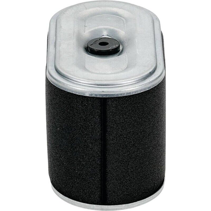 Air Filter Combo Compatible With Honda GXV270, GXV340 & GXV390 OEM 17210 - ZE8 - 003 - Outdoor Spares