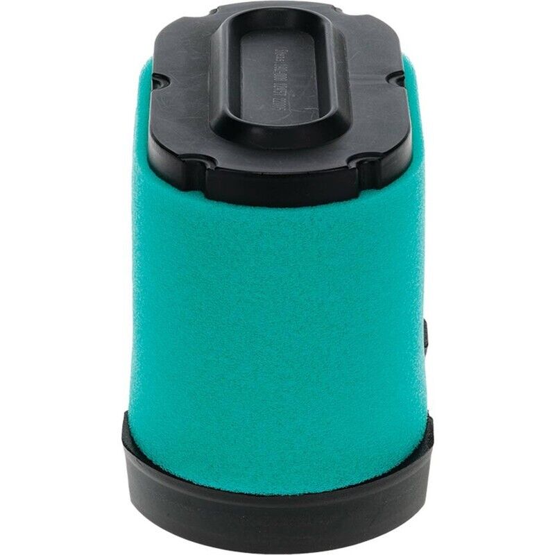 Air Filter Combo Compatible With John Deere D160A D170 & LA155 OEM GY21057 - Outdoor Spares