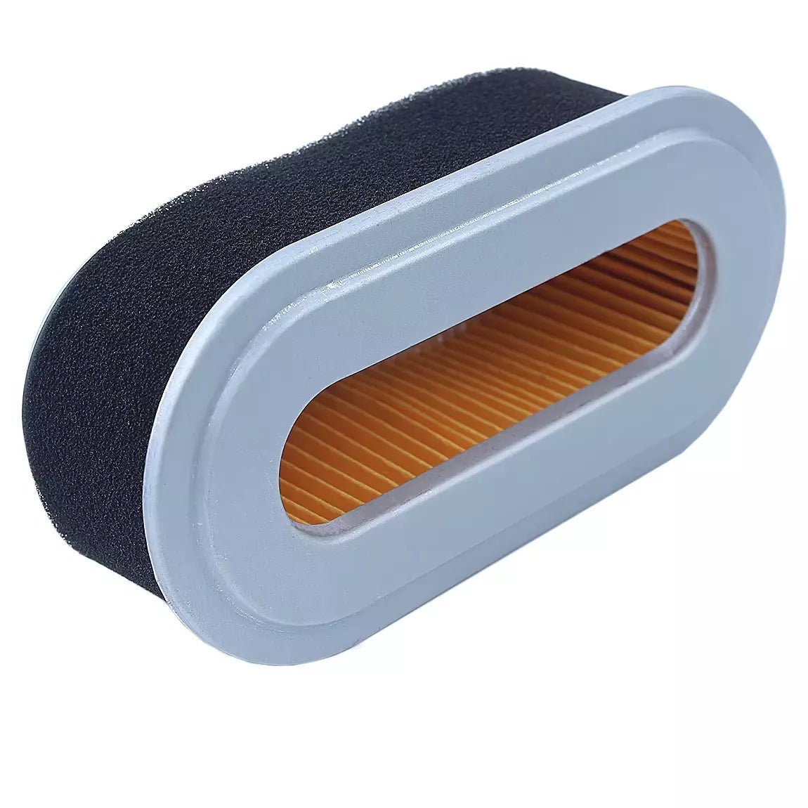 Air Filter Combo Compatible With Subaru Robin EX13 EX17 EX21 SP170 SP210 - Outdoor Spares
