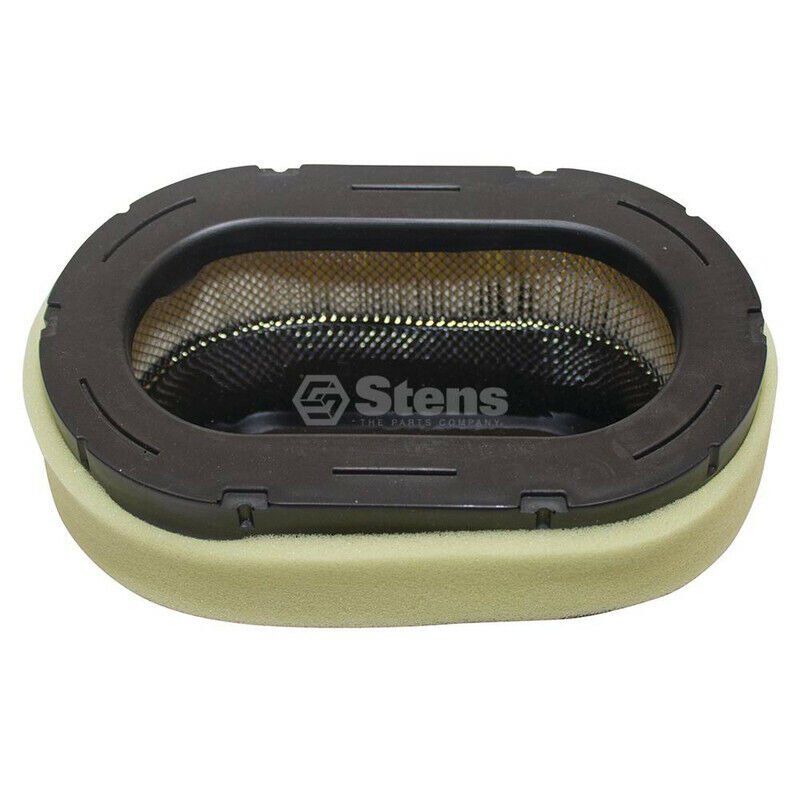Air Filter Combo Kohler KT715 KT725 KT730 KT735 KT740 & KT745 OEM 32 083 09 - Outdoor Spares