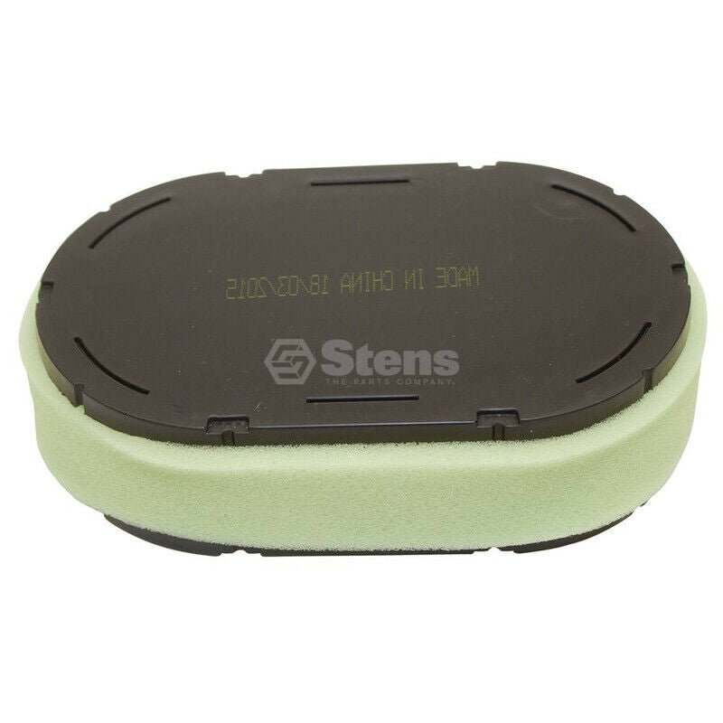 Air Filter Combo Kohler KT715 KT725 KT730 KT735 KT740 & KT745 OEM 32 083 09 - Outdoor Spares