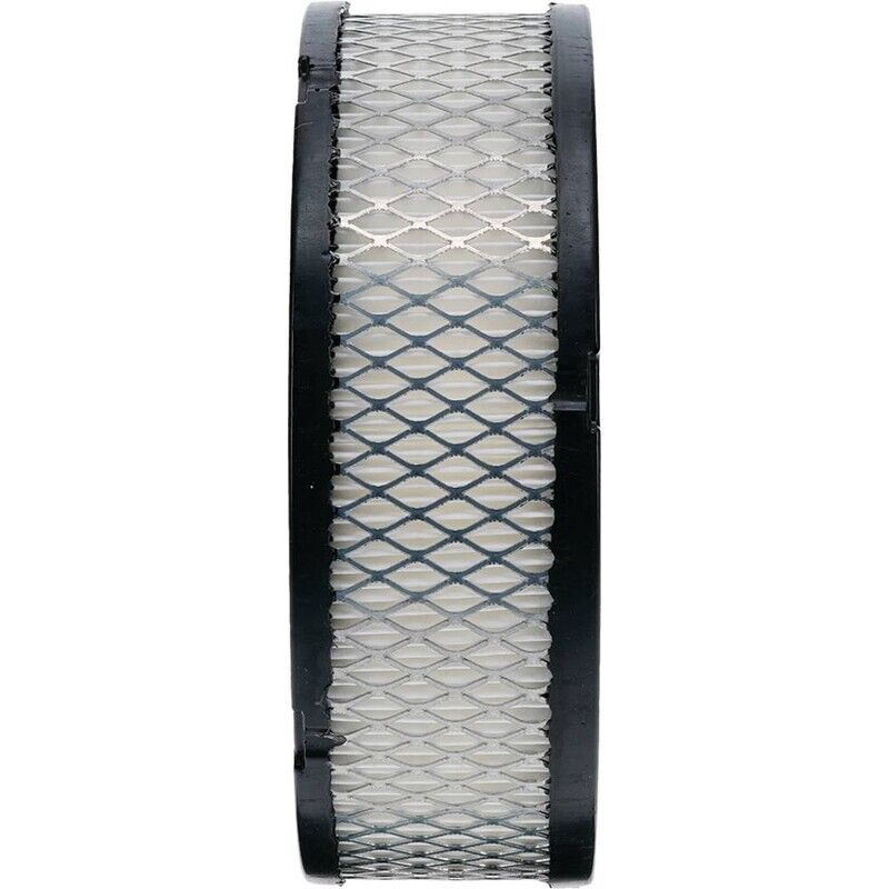 Air Filter Compatible Replaces Briggs & Stratton 392642 394018 & 394018S - Outdoor Spares