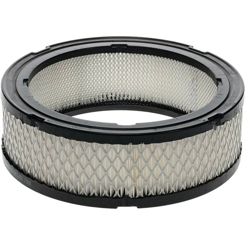 Air Filter Compatible Replaces Briggs & Stratton 392642 394018 & 394018S - Outdoor Spares