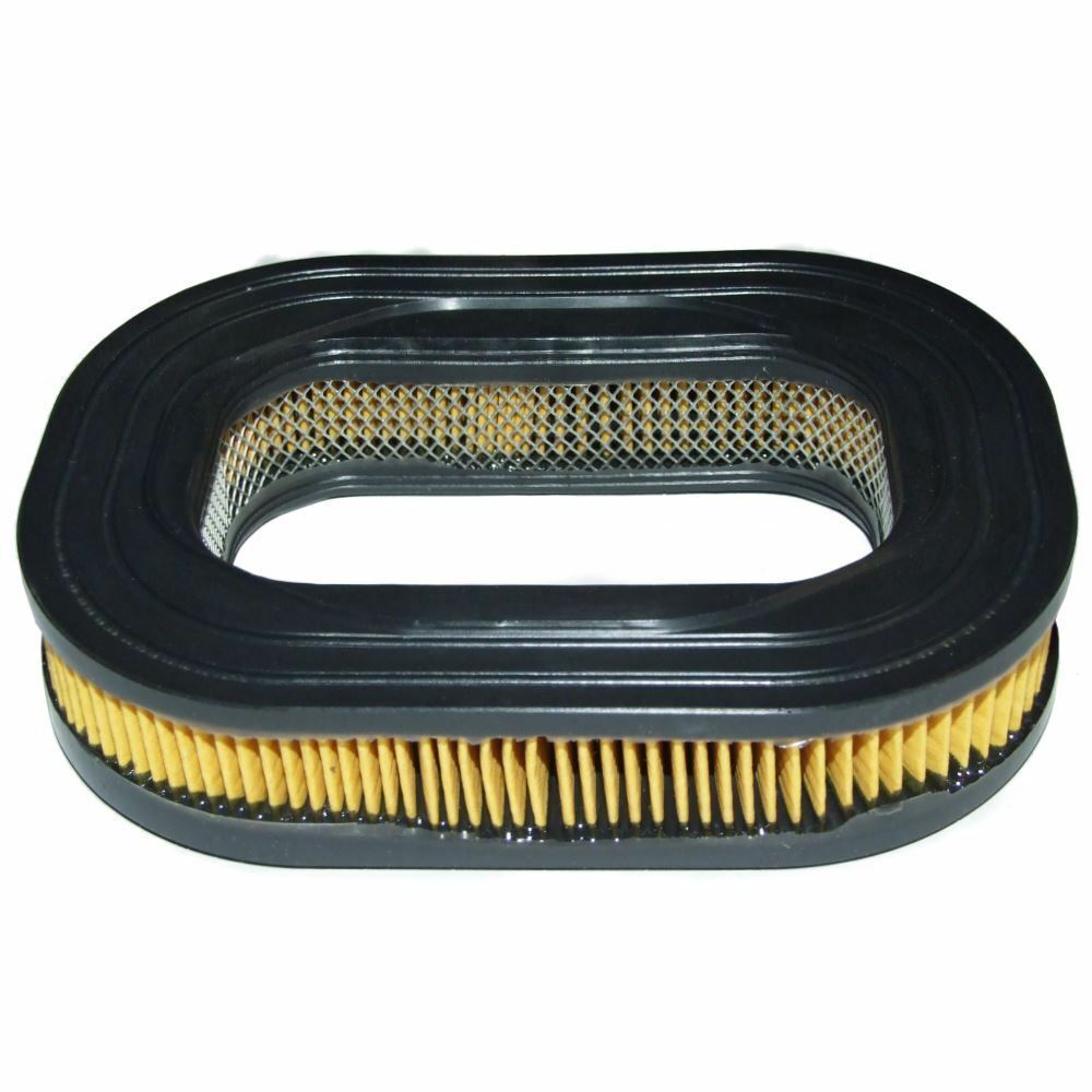 Air Filter Compatible With Atlas Copco Cobra TT Breakers OEM 9234 - 0001 - 36 - Outdoor Spares