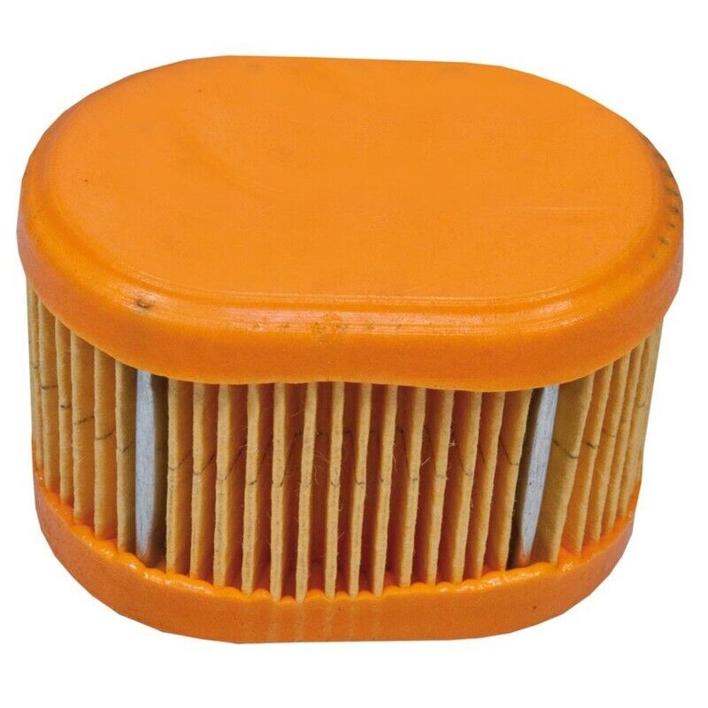Air Filter Compatible With Briggs & Stratton 093302 093312 & 093332 OEM 790166 - Outdoor Spares
