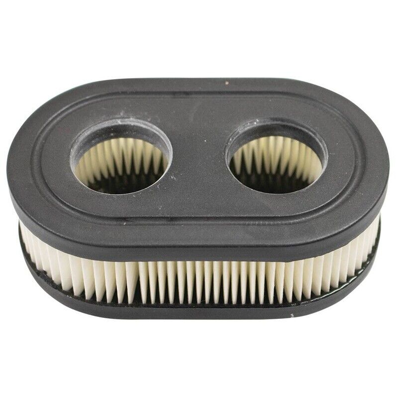 Air Filter Compatible With Briggs & Stratton 09P702, 092J0B and 093J02 Engines - Outdoor Spares
