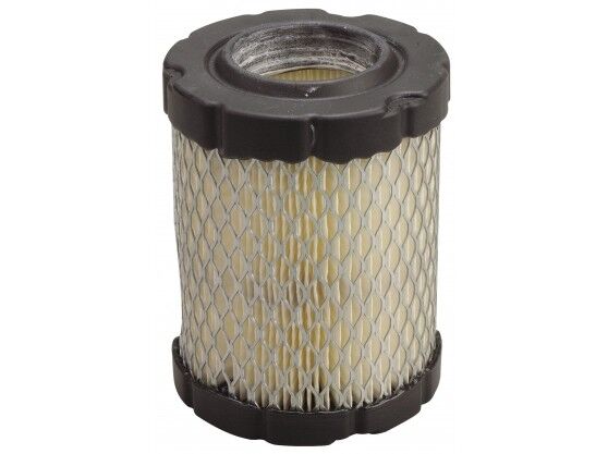 Air Filter Compatible With Briggs & Stratton 215802, 215805 & 215807 OEM 796032 - Outdoor Spares