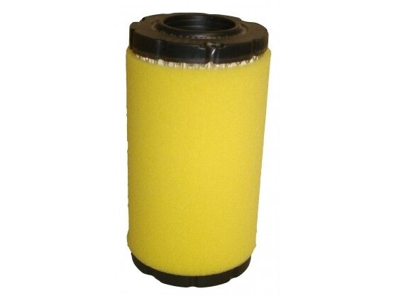 Air Filter Compatible With Briggs & Stratton 31L777 31M977 31Q777 331777 331807 - Outdoor Spares