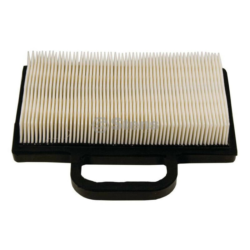 Air Filter Compatible With Briggs & Stratton 405700 - 407700 OEM 499486S & 698754 - Outdoor Spares