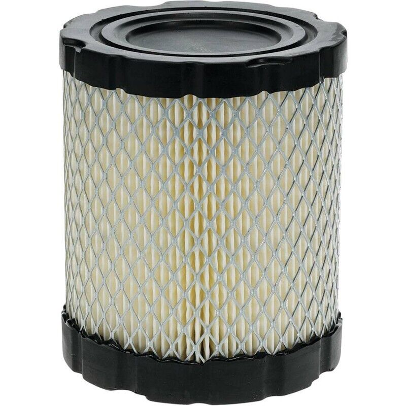 Air Filter Compatible With Briggs & Stratton 44M977, 44P977, 44Q977 & 49L977 - Outdoor Spares