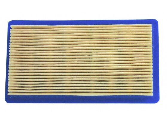 Air Filter Compatible With Briggs & Stratton 4HP Vanguard Engine Replaces 710265 - Outdoor Spares