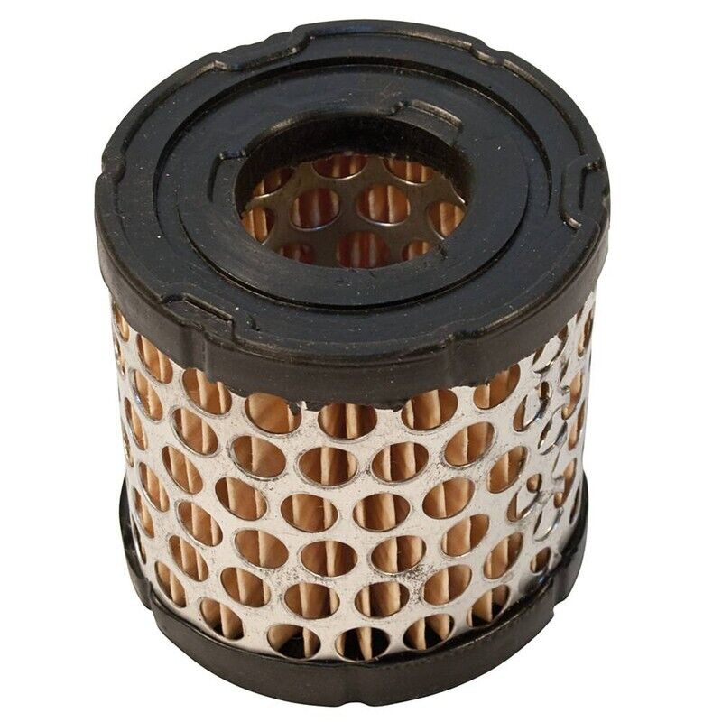 Air Filter Compatible With Briggs & Stratton 60000, 80000 - 93000, 110900, 112200 - Outdoor Spares