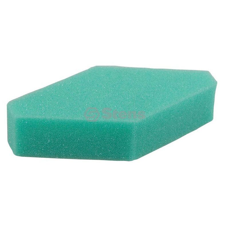 Air Filter Compatible With Briggs & Stratton 675 - 875 Series Engines OEM 797301 - Outdoor Spares
