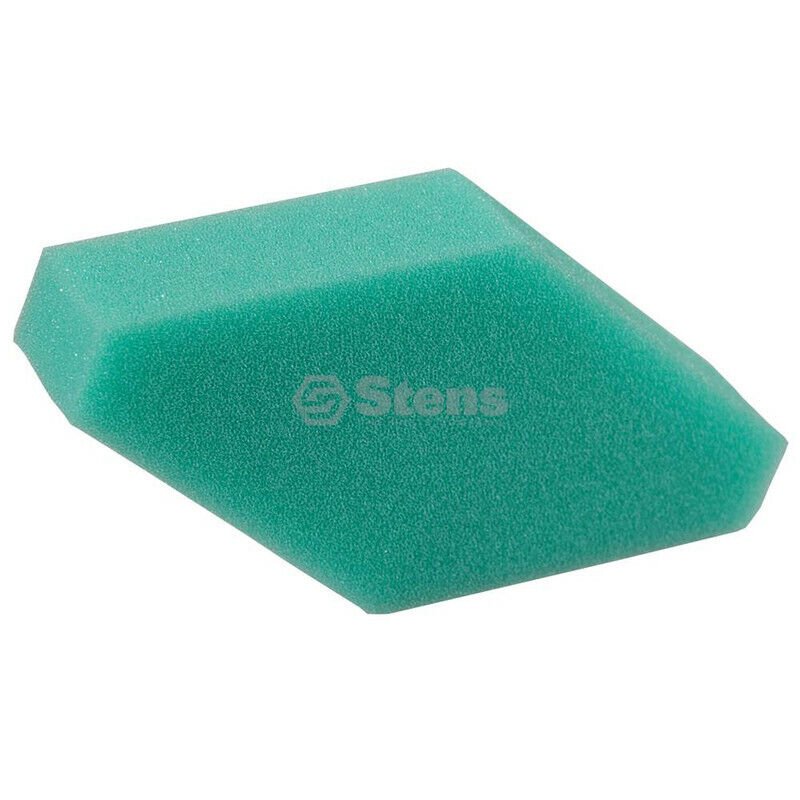 Air Filter Compatible With Briggs & Stratton 675 - 875 Series Engines OEM 797301 - Outdoor Spares